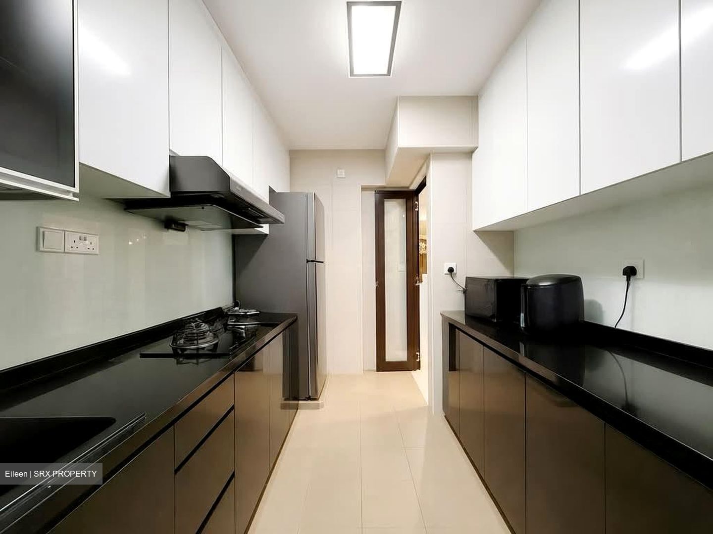 Blk 335A Anchorvale Cove (Sengkang), HDB 4 Rooms #556214491